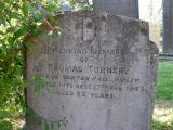 image of grave number 33029